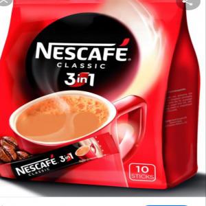 3in1 café  - café cacao thé bonjour,  je cherche fournisseur pour le café 3in1 classique,  café lavazza,  segafredo,  chocolat snickers,  mars,  milka et plusieurs sorte encore le chwingum,  tic-tac etc.... en grand quantités par mois.