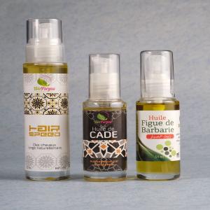 Huile de nigelle - huiles nous sommes à la recherche des clients pour nos huiles essentielles et végétale et nos produits cosmétique à base d'argan,  figue de barbarie - masque,  gommage,  argile,  ghasoul.... vinaigre de figue de barbarie et la farine nopal--argan(100ml)- 6 eur / 1l- 28 eur--h