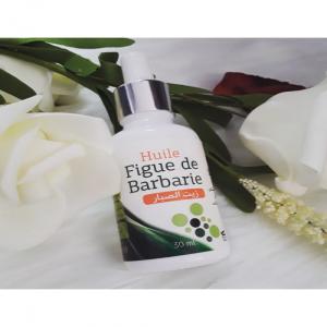 Huile de grenade - huiles nous sommes à la recherche des clients pour nos huiles essentielles et végétale et nos produits cosmétique à base d'argan,  figue de barbarie - masque,  gommage,  argile,  ghasoul.... vinaigre de figue de barbarie et la farine nopal--argan(100ml)- 6 eur / 1l- 28 eur--h