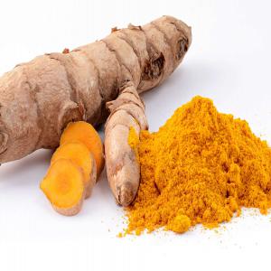 Recherche d acheteur de curcuma - fruits et légumes bonjour,  je recherche des acheteur de curcuma. nous voulons produire une grande quantité et nous recherchons d'éventuels acheteur.