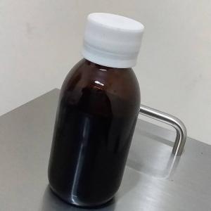 Recherche flacon de 100ml en verre de laboratoire - conditionnement bonjour,  nous cherchons un fournisseur de flacon en verre de 100ml (si vous avez d'autre ml merci de nous le faire savoir).--avec des bouchons de fermeture,  simple,  à pipette ou à spray. merci de nous envoyez la liste des produits que vous avez en stock et leurs prix.--voir la photo ci