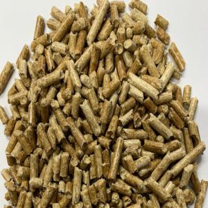 WOOD PELLETS  - wood charcoal fiber description-- --wood pellets 6mm din+----application- heating system--density- 1100-1300kg/m3 min--diameter- 6mm~8mm--shape- stick--length- 10mm~40mm--calory (j)- 4950--moisture (%)- 5.5--place of origin- ukraine--brand name- din+ wood pellets--model number- din+ 51731--ash content (%)- 0.5--wood fi