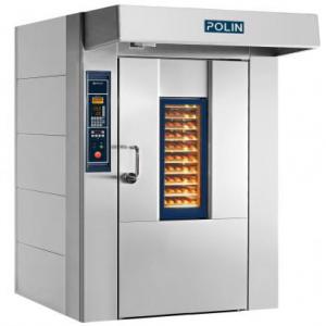 Materiel Boulangerie et glacier - matériels machines bonjour. je vous présente nos machines de boulangerie pâtisseries et de glacier venant d'europe si vous etes intéressé merci de nous contacter 