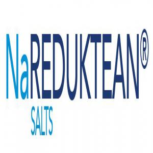 SEL REDUIT / ALLEGÉ EN SODIUM - épices aromates producteur de sels réduits / allégés en sodium--qualité alimentaire--deux solutions différentes---1.- mélanges de chlorure de potassium (kcl) + arôme naturel--2.- sel naturel avec au moins 40% de chlorure de potassium et 60% de nacl cristallisés