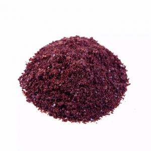 GROSSISTE SUMAC 100% PURE BIO DE HAUTE QUALITÉ - épices aromates bonjour ----nous sommes distributeur de sumac pure 100% bio de haute qualité a ne pas confondre avec les qualité faible que l'on trouve dans les commerces de proximités--nous sommes basée en france et belgique pour la distribution --nous envoyons dans toute l'europe ----n