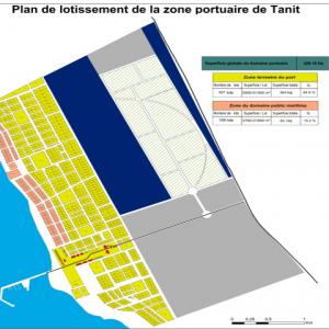 Fishmeal and oil factory agreement in Mauritania - fish fishmeal and oil factory agreement in mauritania on 2000m2-12000m2. --we hope to find a buyer as soon as possible. the agreement will be sent on behalf of the buyer.