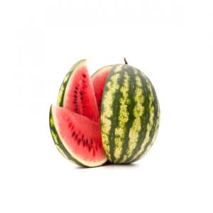 Fresh sugar sweet Watermelon  - fruits and vegetables hybrid solutions based in morocco is offering 2020 crop sugar sweet watermelon from morocco,  best of it's kind,  we have a very large quantity to offer with very competitive prices.----should you need more details,  please feel free to reach out.