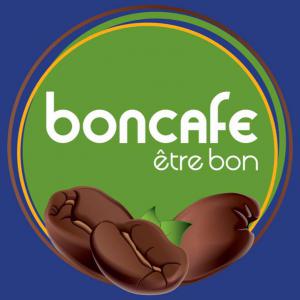 café soluble instantané lyophilisé EUR1 - café cacao thé nous somme une société  de commerciale et distribution établie en tunisie depuis 2015 et importateur de café en grains,  moulu et en capsules de plusieurs fournisseurs avec qui on a établi une relation de partenariat. pour compléter notre gamme de café