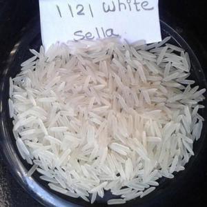 vente de riz thailand,sucre icum45, huile végétal - fruits secs et graines grillées on est une organisation gérée par des professionnels qui se spécialise dans la fourniture d'une gamme complète de riz basmati et non basmati. notre société est devenue un acteur clé dans le domaine de l'industrie des exportations agricoles. nous assur