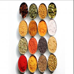 Epices/Spices - aromatic spices bonjour,  --je suis a la recherche d'une entreprise ou quelqu'un qui peut me fournir des  épices  (tout type)- cumin,  paprika,  fenugrec,  oignons secs,  persil,  coriandre,  curry,  feuilles de menthe sèche,  graines de sésame,  citron vert séché,  fenouil,  cayenne,  cannell