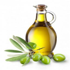 Huile d'olive Bio - huiles société import export nous mettons à votre disposition une quantité importante de huile d'olive bio très haute qualité en bouteilles de 1/2 et 1 litre,  produits certifiés.