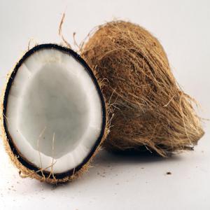 Vente de noix de coco  - fruits et légumes nous sommes une société basée en république démocratique du congo et sommes à la recherche des clients des noix de coco en afrique et/ou partout dans le monde.--nous sommes disponible à l'option de fourniture régulière sous contrat de pa