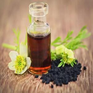 HUILE DE NIGELLE D'ÉTHIOPIE PRESSÉ A FROID PUR - huiles bonjour,  je propose de l'huile de nigelle d'éthiopie en grosse quantité avec des arrivages mensuels .--voici le descriptif de l'huile -----●pure premium quality ( meilleure des qualité )--●graines de première qualitée--●graines nettoyées--&