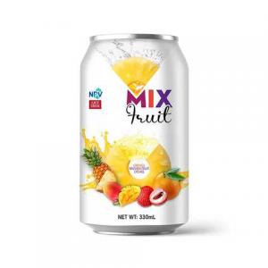 Jus de fruits - boissons non alcolisée fabricant et exportateur au vietnam. nous produisons- eau de noix de coco,  jus d'aloe vera,  boisson énergisante,  jus de fruits,  boisson au café de série,  eau de coco pétillante... toutes nos boissons proviennent de sources naturelles.. nous pouvons produire des boissons d