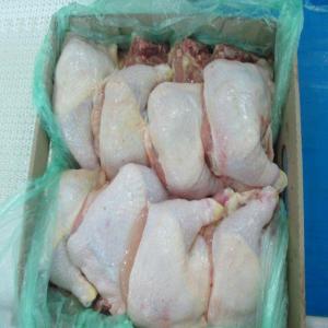 Frozen poultry  - meat and eggs ready to offer- --whole hens heavy 8/9--whole hens light 10/11 --hen legs heavy --hen legs light--chicken legs 300- 500g --chicken legs 400-600g --chicken wings 3joint --turkey wing tips 