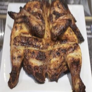 Poulet braise halal  - viandes et oeufs bonjour--je recherche un grossiste ou fournisseur de poulet braise halal  surgelés sous vide pour la restauration