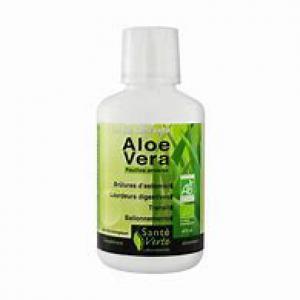 Jus d'aloe vera bio - boissons non alcolisée pour completer notre gamme de produits bio,  nous recherchons un fabricant de jus/gel buvable d'aloe vera certifie bio. les formats souhaites sont 0, 5,  1 et 2l,  idealement avec possibilite d'etiquetage a notre marque ou en marque blanche. nous cherchons un partenariat dans la duree.----