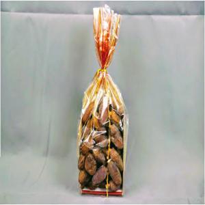 we supply all types of dried fruit - roasted seeds and nuts --we supply all types of dried fruit such as nuts,  almonds,  pistachios,  hazelnuts and (dates packed)--we sell dried fruits of all quality at a very competitive price.--we have all types of dried fruit,  all quantity available--