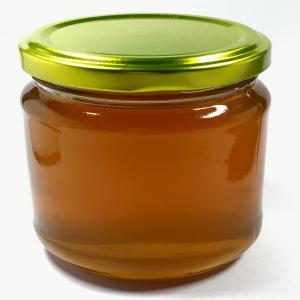 jujub honey 100% Bio Certified by CETAM france - sweet we offer you different kinds of excellent quality honey. jujube honey (sidr) from algeria--shipment from algeria by air (small quantity) or by container for large quantities--do not hesitate to contact us for more details----greeting