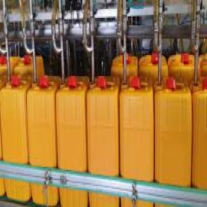 Malaysia palm oil supplier and exporter - olis cp10--in 25l jerrycan.--origin- malaysia / indonesia--1108 pcs per 20 feet container--minimum order- 5 x 20 feet containers (5540 pcs)--search for importers,  wholesalers and distributors of palm oil in all countries of the world--for fast shipments of top quality palm oil at a very affordable price.