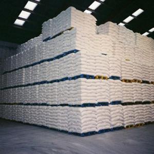 Brazilian sugar icumsa45 - produits sucrés nous sommes l'une des principales sociétés basées sur la production l'exportation et la vente de sucre dans le monde et notre société et ses produits sont mondialement connus pour leur bonne qualité,  leur confidentialité et leurs prix satisfaisants.--