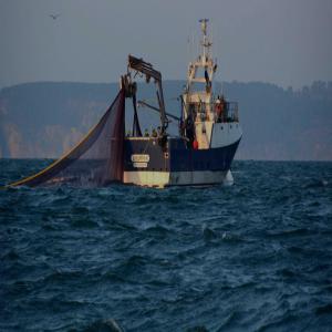 Recherche de partenariat - equipement maritime salut je suis officier de la marine marchande ivoirienne qui depuis un moment n'est plus actifs alors tous réunis autour d un syndicat légal reconnu par notre gouvernement on est simplement à la recherche des partenaires afin de partager nos connaissance et expérience de 