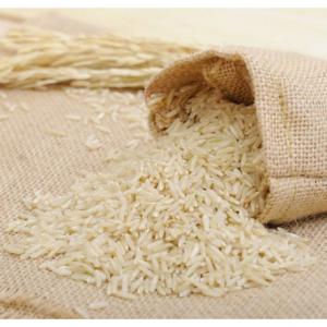 Recherche de Riz  - starchy nous sommes la société mezan company,  nous recherchons des fournisseurs a grande échelle de riz de différente qualité ( riz à grains long,  brun ou complet,  25%brisure en passant par riz parfumé). quantité de 10.000 tonnes voir plus en fonction 