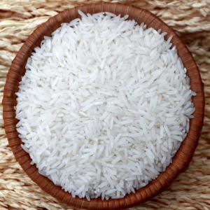 Rice supplier - cereals we are the exporter of variety of thai rice.--our products are thai hom-mali rice,  thai jasmine rice.--5x5 kgs per bag--finest quality as per thai rice export standard--14 days after received the order confirmation-- buyers in all countries are welcome. --please contact for details. --we are assure 