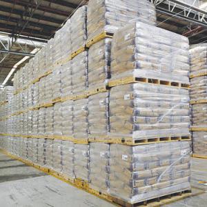 Instant Fat Filled Milk Powder 28/24 supplier - milk and milk products 25 kg bag.--origin- new zealand,  eu--loading- 27.50 tonnes / 40-feet container (1, 100 bags)--minimum order- 3x40 feet containers  (3, 330)--find importers,  wholesalers and distributors of milk powder in all countries around the world--for fast shipments of better quality powdered milk at a very affor