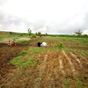 À la recherche de clients - mine terrain concession bonjour cher réseau,  nguèkhokh,  département de mbour---terrain 8ha tf individuel,  identifiable au cadastre de mbour.--site non loin des habitations à 5min l'autoroute à péage,  8min de la rn1 et 12min de l'aéroport de diass.--prix 9.000 fcfa / mè