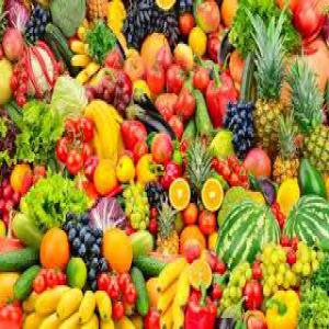 Legumes et fruits importes  - fruits et légumes nous sommes une entreprise évoluant dans l'import export de fruits et legumes nous vous proposons tous les légumes et fruits dont vous avez besoin en provenance  de côte d'ivoire pour l'europe,  ils vous suffit juste de  nous contacter et nous vous enverrons les informations n&eac