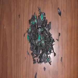 D'éche plastique  - energie renouvelable nous sommes une entreprise marocaine spécialiser dans la vente de matière plastique. nous fournissons tout types de matière pet,  pvc,  etc nous somme flexible en ce qui concerne la quantité nous nous alignons sur la demande du client. - négociable - aucune - balle o