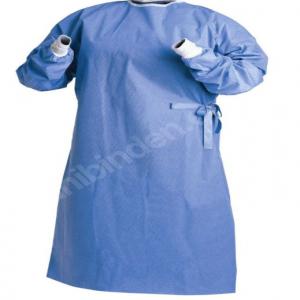 Bluse infirmier - hygiene entretien nous sommes intermediaire exportation de bluse medical.--de masque medical.hipersonic.--nos bluse sont sms et ss.--steril et non steril .--nous avos aussi des--vetements infirmier et docteur. et veterinaire----