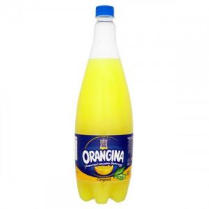 Orangina PET 1,4L origine Pologne - boissons non alcolisée bonjour,  sur commande orangina pet 1, 4l origine pologne  commande min camion complet 33 pal. je reste a votre disposition pour toute information complémentaire.