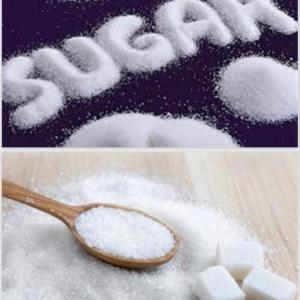 Searching for Sugar Incumsa 45 Importerd - sweet dear all,  --we have available 300, 000 tons of sugar deposited in brazil searching for importers or buyers . our prices will depend on quantity and we will try our best to meet your requirements.--