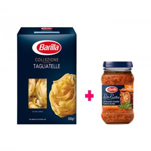 BARILLA pâte et sauce  - féculents grand stock de pâte barilla disponible classique ou blé complet --référence sur demande --fob italie----grand stock de sauce barilla (pesto,  arrabiatta,  bolognese....) --référence sur demande ----moq- 1 palette par référence------------