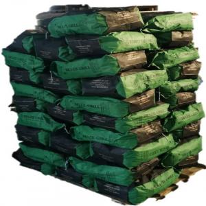 Fournisseur Charbon de bois  - autres bonjour a tous, ----notre entreprise a la possibilité de vos fournir charbon de bois  en sacs de 50 litres & 2kg nos produits sont certifie fsc / tft .--briquettes de charbon de bois fsc en big bag quantite mensuel 400 tonnes produits fob bresil .