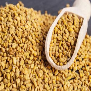 Fenugreek Supplier  - cereals good day,  i am a supplier of fenugreek from tunisia. we can supply about 300 mt for this crop season. our fob price is $ 850. payement is 30% in advance and the remaining are against original documents. --