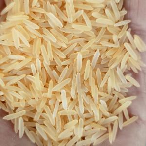 riz blanc et riz étuvé - céréales nous fournissons du riz blanc et du riz étuvé--riz blanc--100% riz blanc cassé--5% de riz étuvé--riz basmati étuvé