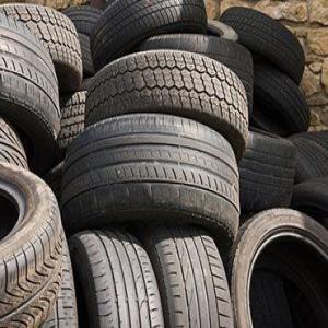 Used Tyre Export  - other i am looking for used tyre traders or representatives in togo,  benin republic,  burkina faso,  guinea,  senegal,  mali,  cameroun etc who can --clear our 40 feet container used tyres and sale in wholesale. all you have to do is sell.--you don't have to have money. just send a message o