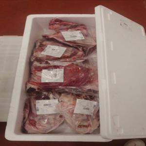 meat lamb and beef - meat and eggs meat fresh and frozenorigine morocco pakistan.halal.morocco - lamb and beef fillets fresh.by air.--pakistan - beef and veal meat and buffalo meat.fresh and frozen.iqf 4 pièces.--paiement - tt 100% 