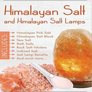 SEL ROSE D'HIMALAYA - épices aromates sel rose d'himalaya --fournisseur pakistan *--minimum- 28 tonnes --(sel table,  lampe,  animaux,  sel noire)----