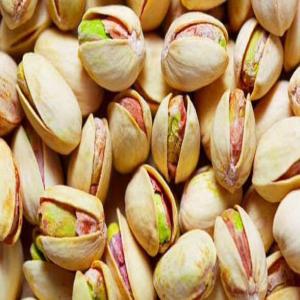 disponible amonde  1er choix iran - roasted seeds and nuts raw almond nuts - us $3800.00 / mt cif----loading port - port de haydarpasa ,  istanbul----supply ability - 50000 mt monthly---- delivery time- 20 working days-- 