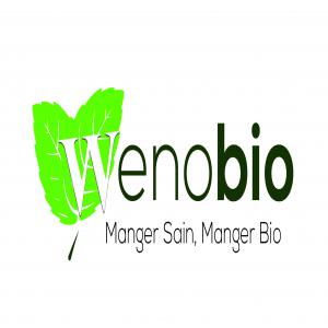 Herbes et plantes aromatiques bio. - épices aromates bonjour à tous je suis en mesure de fournir des herbes et plantes aromatiques bios issues principalement de la technologie des micro jardins avec tous les respects des normes et cycles normaux de production.--que ce soit la mélisse,  les différentes variétés de ment