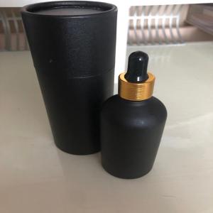 Vente huile de nigelle - huiles bonjour,  --je vend de l'huile de nigelle en bouteille de 100ml (noir mat)--issue d'une première pression mécanique à froid de graines de nigelle  nigella sativa  --non filtrée--grade a certifiées pures à 99%.--origine ethiopie--lot 20-04 202010000--100ml- 13