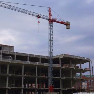 grue à tour - matériels machines a vendre et a louer les grues à tour de la marque saez et liebherr retapé a neuf année 2006/ 2007 et 2008 hauteur 36 mètre ou plus et flèche 46 mètre avec toutes les accessoires (commande,  moteurs,  élément encastré ou châssis...etc