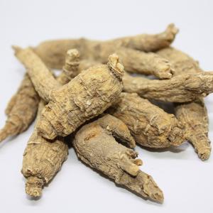 GUNSENG BLANC - épices aromates recherchons un fournisseur de ginseng blanc.--merci de nous écrire --nb-nous sommes basé au togo