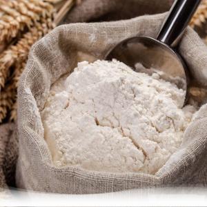 Bread wheat flour   - other specification of the wheat flour---1. it contains 100% sampoorna atta.--2. all nutrition of grain remains protected in the packaging.--3. the company uses the best quality of raw material to produce the fine product.--4.the company offer freshness of the field with the power of the whole wheat goodn