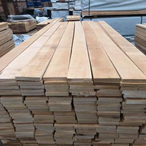 Edged birch sawn timber  - bois charbon fibre we sell white 4 sides clear birch boards----thickness- 23,  24,  25,  32,  38,  50 mm----width- 50,  75,  100,  125,  150,  175,  200 mm----length- 1.8 m-3.1 m----main products of birch sawed timber-----un-edged timber (fresh and kiln dried)--square edged sawn timber (fresh and kiln dried)--planed board--furni