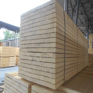 KD Softwood Sawn Spruce lumber  - machinery equipment spruce ( picea abies ) edged wood lumber constantly available---- ----species - spruce ( picea abies ) & pine--product - lumber--humidity - kd mc 16-18%----sizes ---thickness-....25-50mm----width.......100/125/150/175mm----length.......2000/4000/6000 mm----contact for more details and photos .---- -